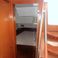 Beneteau Oceanis 55 | Lucky Trader