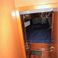 Beneteau Oceanis 55 | Lucky Trader