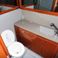 Beneteau Oceanis 55 | Lucky Trader