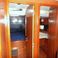 Beneteau Oceanis 55 | Lucky Trader