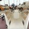 Beneteau Oceanis 55 | Lucky Trader