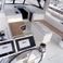 Beneteau Oceanis 55 | Lucky Trader