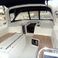 Beneteau Oceanis 55 | Lucky Trader