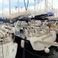Beneteau Oceanis 55 | Lucky Trader