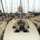 Beneteau Oceanis 55 | Lucky Trader