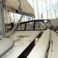 Beneteau Oceanis 55 | Lucky Trader
