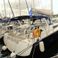 Beneteau Oceanis 55 | Lucky Trader