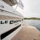 Galeon 640 Fly | Le Chiffre