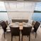 Galeon 640 Fly | Le Chiffre