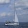 Jeanneau Sun Odyssey 419 | Sicc