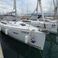 Jeanneau Sun Odyssey 419 | Sicc