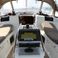 Jeanneau Sun Odyssey 419 | Sicc