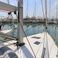 Jeanneau Sun Odyssey 419 | Sicc