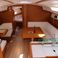 Jeanneau Sun Odyssey 419 | Sicc