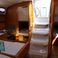 Jeanneau Sun Odyssey 419 | Sicc
