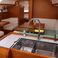 Jeanneau Sun Odyssey 419 | Sicc