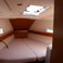 Jeanneau Sun Odyssey 419 | Sicc