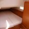 Jeanneau Sun Odyssey 419 | Sicc