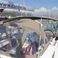 Jeanneau Sun Odyssey 419 | Sicc