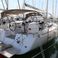 Jeanneau Sun Odyssey 419 | Sicc