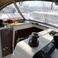 Jeanneau Sun Odyssey 419 | Sicc