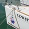 Jeanneau Sun Odyssey 419 | Sicc