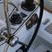 Jeanneau Sun Odyssey 419 | Sicc