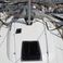 Jeanneau Sun Odyssey 419 | Sicc