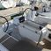 Jeanneau Sun Odyssey 419 | Sicc