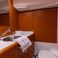 Jeanneau Sun Odyssey 419 | Sicc