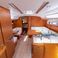 Jeanneau Sun Odyssey 419 | Sicc