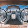 Jeanneau Sun Odyssey 419 | Sicc