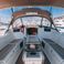 Jeanneau Sun Odyssey 419 | Sicc