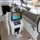 Jeanneau Sun Odyssey 479 | Manci