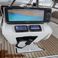 Jeanneau Sun Odyssey 479 | Manci