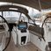 Jeanneau Sun Odyssey 479 | Manci