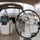 Jeanneau Sun Odyssey 479 | Manci