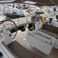 Jeanneau Sun Odyssey 479 | Manci