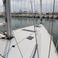 Jeanneau Sun Odyssey 479 | Manci