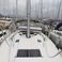 Jeanneau Sun Odyssey 479 | Manci