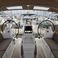 Jeanneau Sun Odyssey 479 | Manci