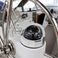 Jeanneau Sun Odyssey 479 | Manci