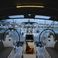 Jeanneau Sun Odyssey 479 | Manci