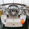 Jeanneau Sun Odyssey 479 | Manci