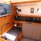 Jeanneau Sun Odyssey 479 | Manci