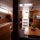 Jeanneau Sun Odyssey 479 | Manci