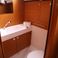 Jeanneau Sun Odyssey 479 | Manci