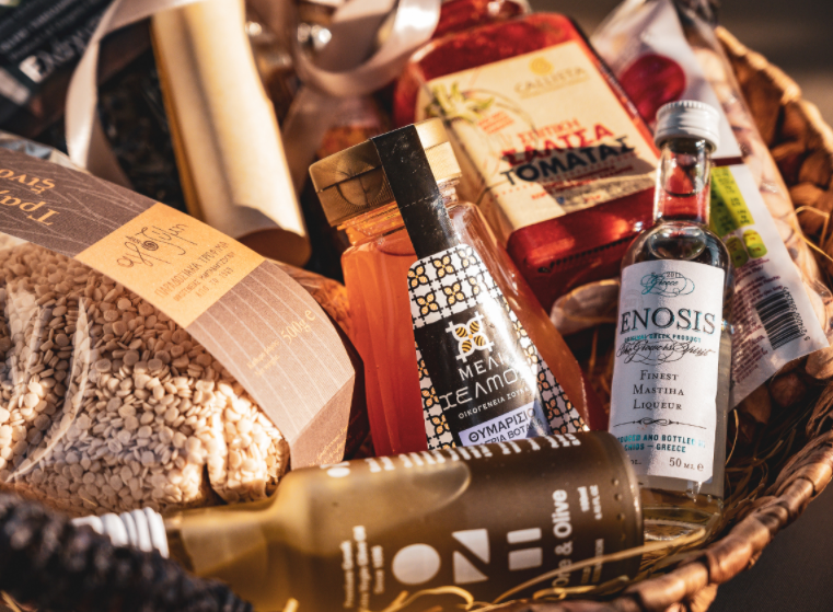 Lagoon 380 S2 | Bellevue