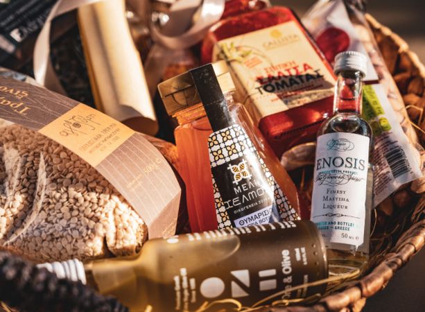 Lagoon 380 S2 | Bellevue