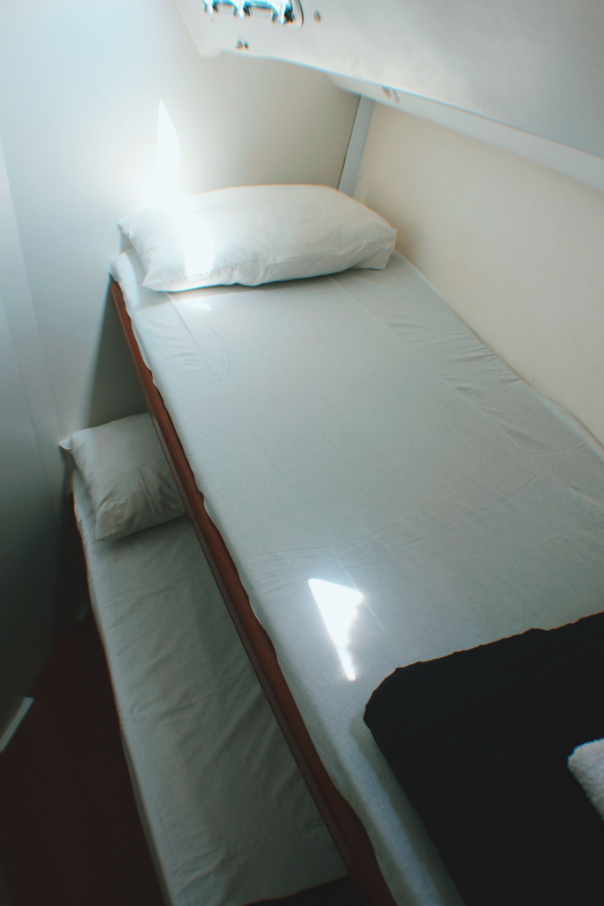 Beneteau Cyclades 43.4 | Estera